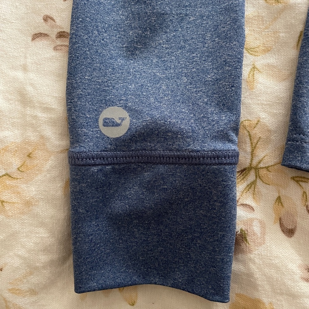 Vineyard Vines Athletic Performance Longsleeve Sh… - image 5